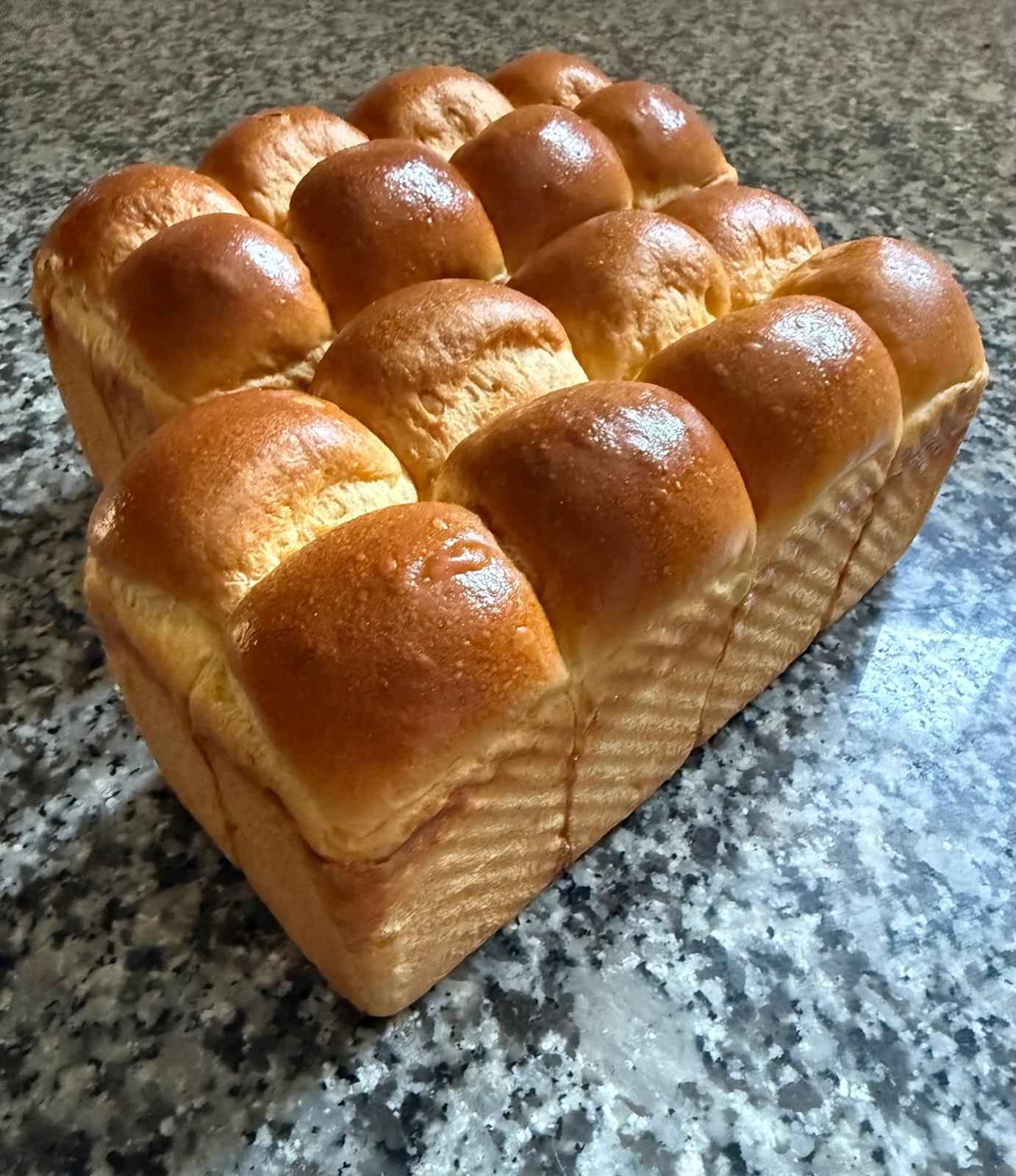 Brioche
