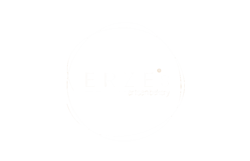 Bäckerei Erze Logo